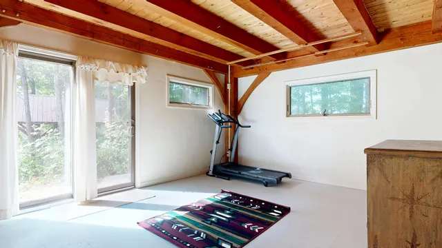 $410,000 | 18 Ledge Hill Road, Sweden, ME 04040