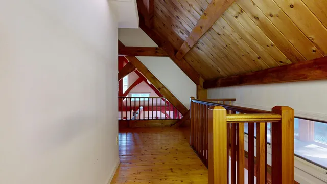 $410,000 | 18 Ledge Hill Road, Sweden, ME 04040