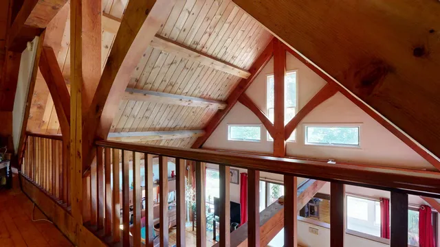 $410,000 | 18 Ledge Hill Road, Sweden, ME 04040