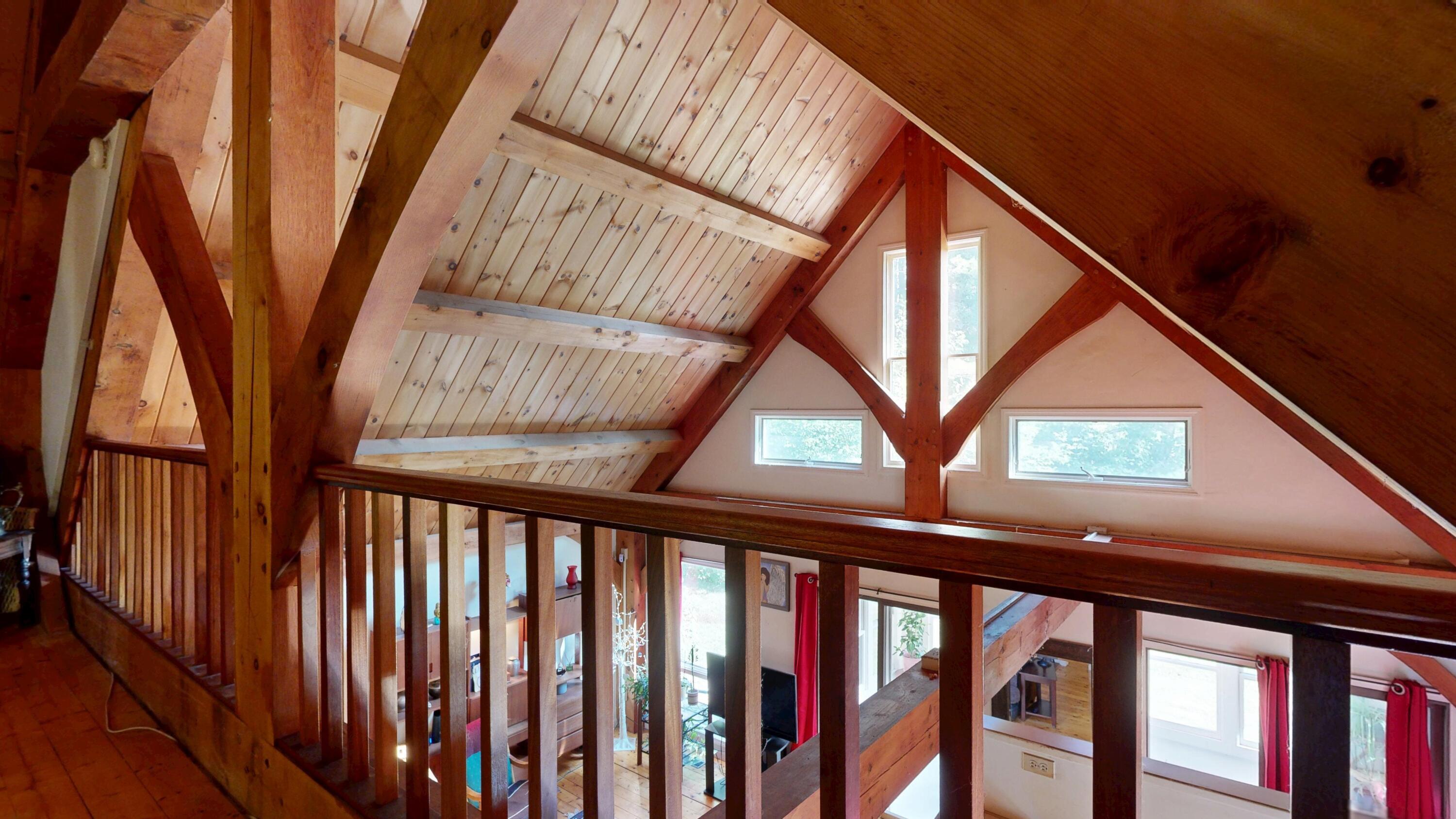 18 Ledge Hill Road Sweden, ME 04040 - Photo 38 of 72 18 Ledge Hill Road Sweden ME (39)