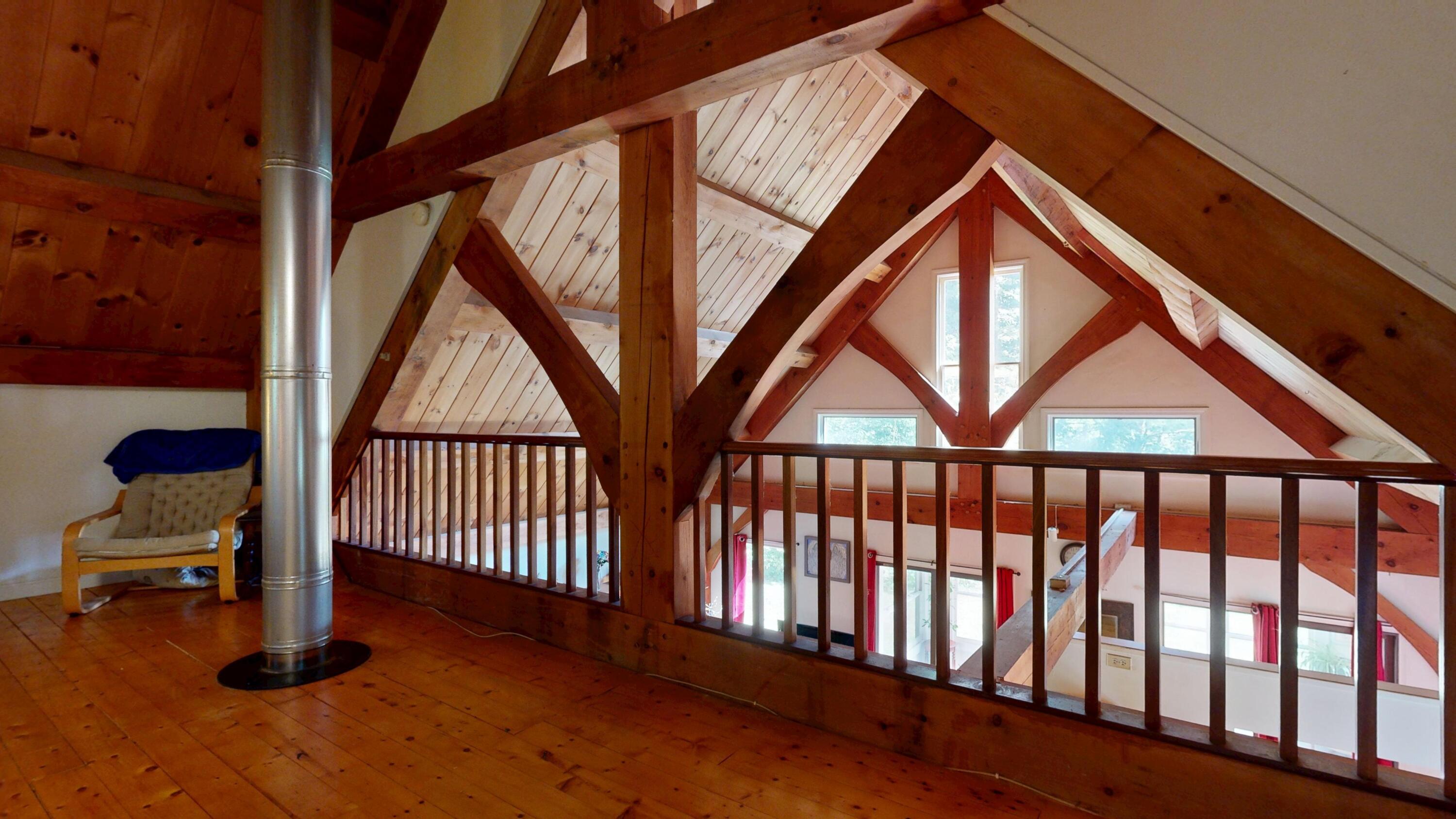 18 Ledge Hill Road Sweden, ME 04040 - Photo 39 of 72 18 Ledge Hill Road Sweden ME (38)