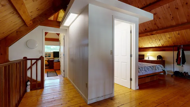 $410,000 | 18 Ledge Hill Road, Sweden, ME 04040