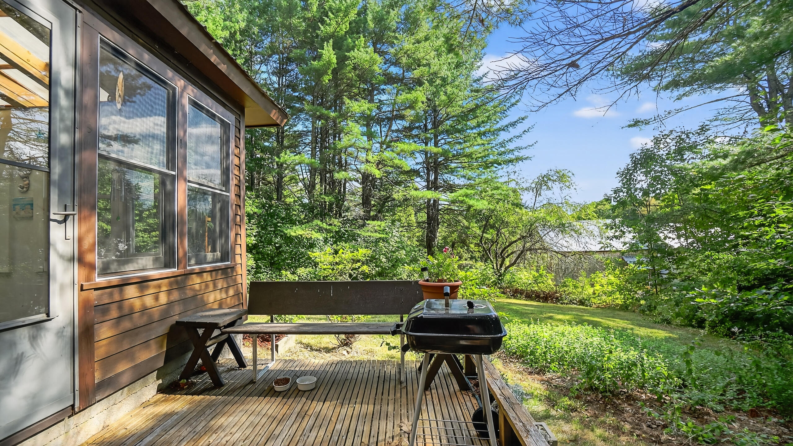 18 Ledge Hill Road Sweden, ME 04040 - Photo 4 of 72 008_18 Ledge Hill Road Sweden ME (12)