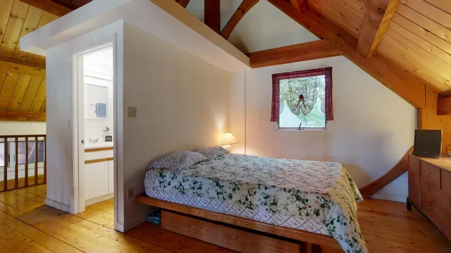 $410,000 | 18 Ledge Hill Road, Sweden, ME 04040