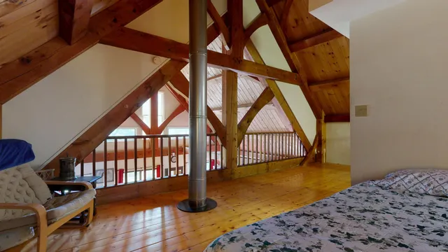 $410,000 | 18 Ledge Hill Road, Sweden, ME 04040