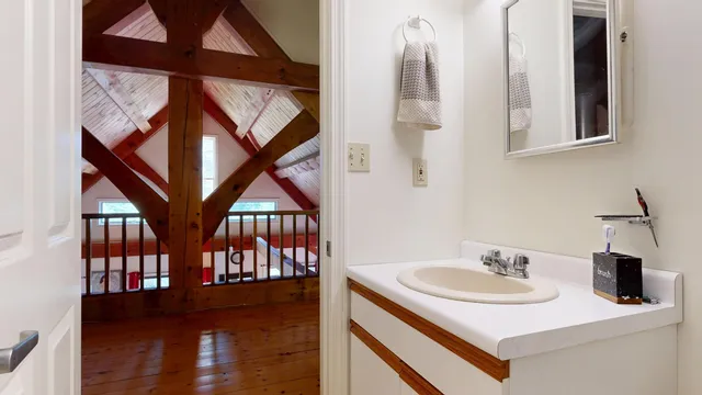 $410,000 | 18 Ledge Hill Road, Sweden, ME 04040