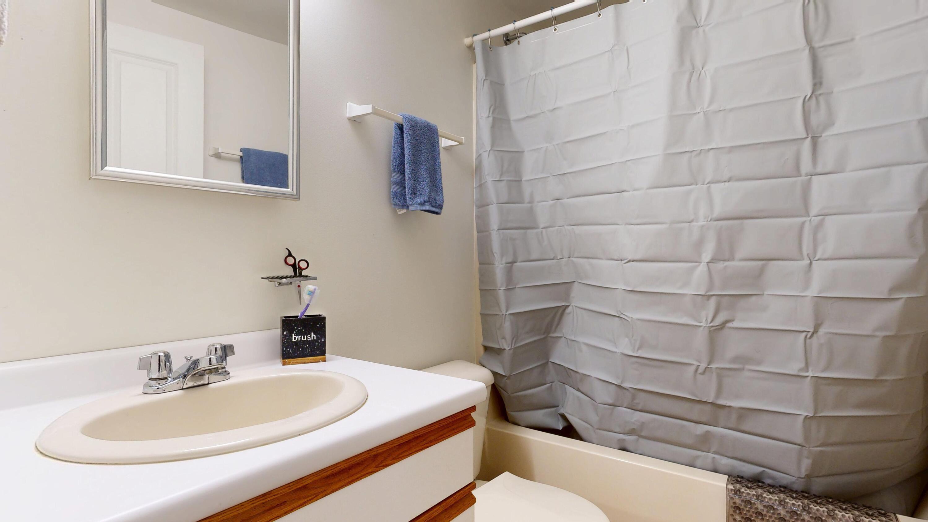 18 Ledge Hill Road Sweden, ME 04040 - Photo 44 of 72 18 Ledge Hill Road Sweden ME (43)