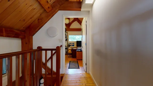 $410,000 | 18 Ledge Hill Road, Sweden, ME 04040