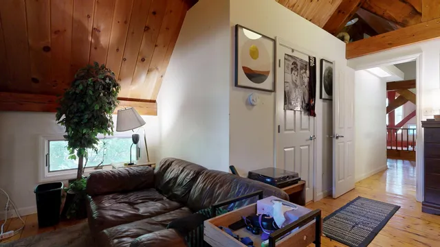 $410,000 | 18 Ledge Hill Road, Sweden, ME 04040