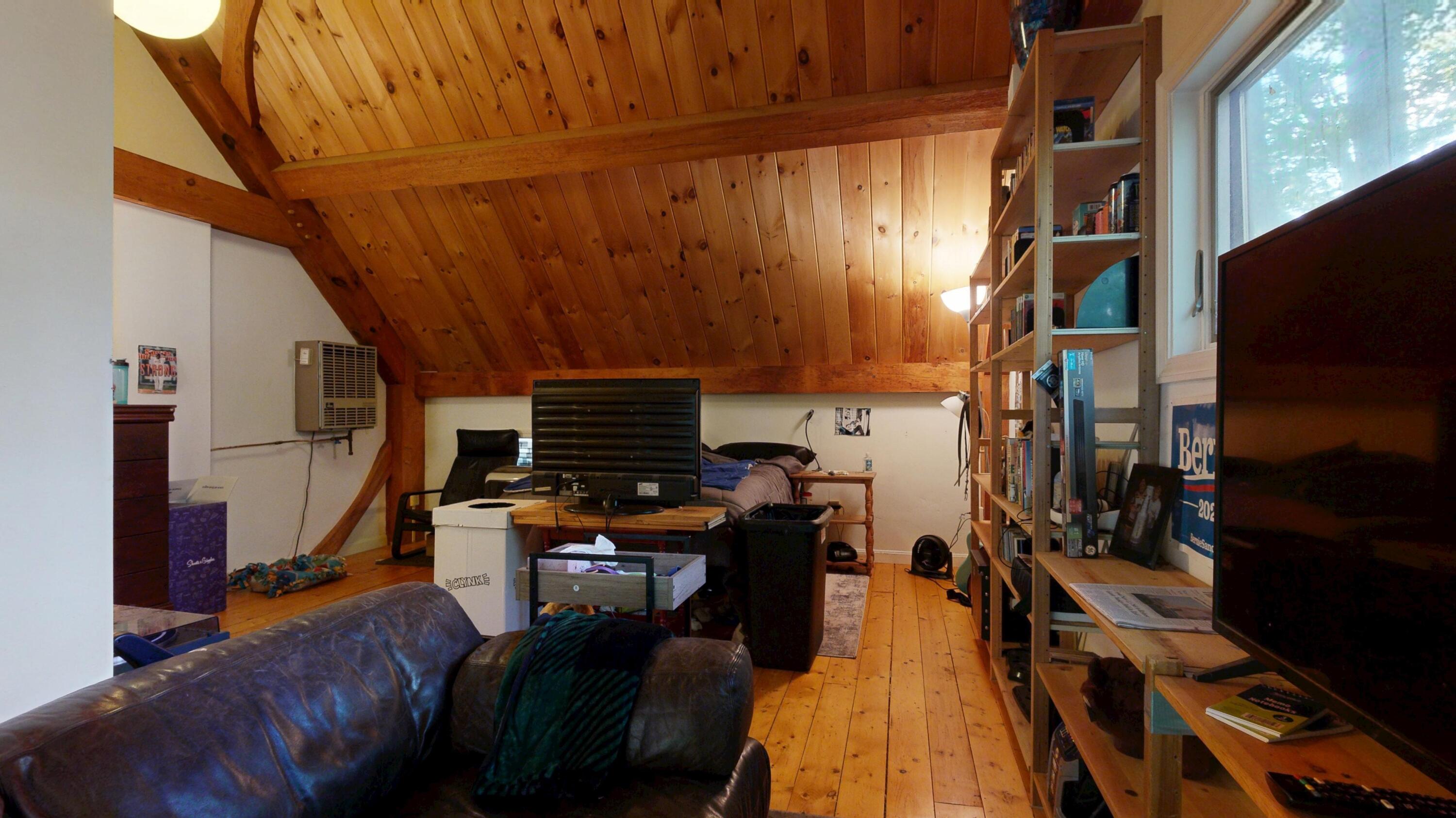 18 Ledge Hill Road Sweden, ME 04040 - Photo 47 of 72 18 Ledge Hill Road Sweden ME (51)