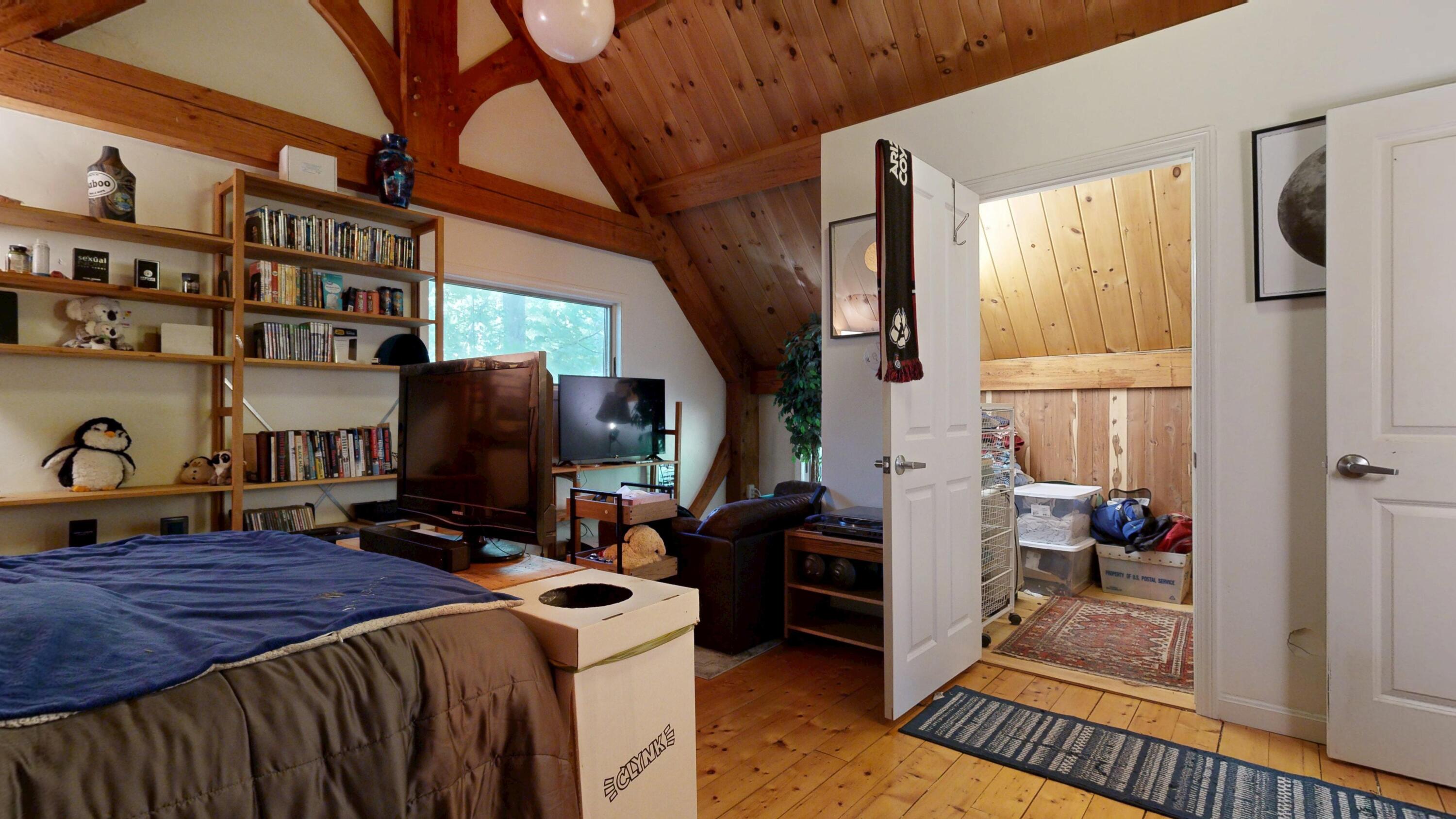 18 Ledge Hill Road Sweden, ME 04040 - Photo 48 of 72 18 Ledge Hill Road Sweden ME (47)