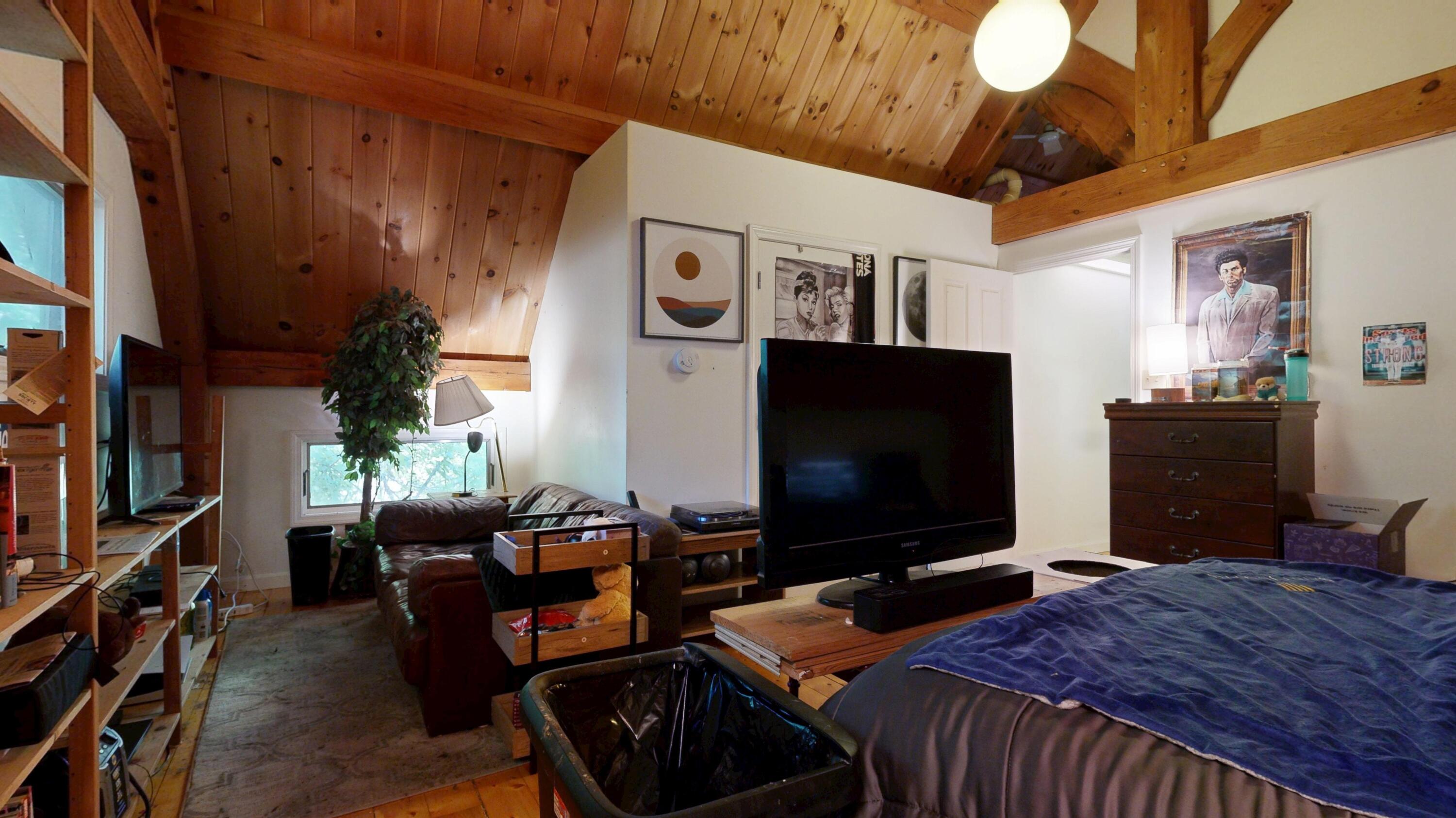 18 Ledge Hill Road Sweden, ME 04040 - Photo 49 of 72 18 Ledge Hill Road Sweden ME (49)