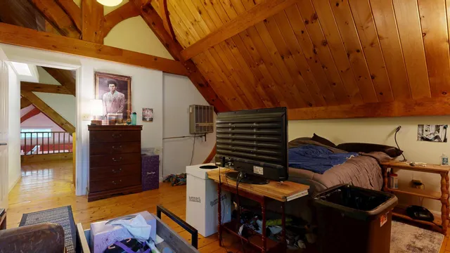 $410,000 | 18 Ledge Hill Road, Sweden, ME 04040