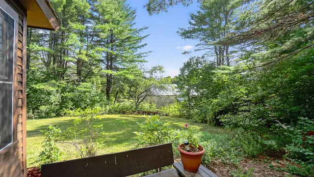 $410,000 | 18 Ledge Hill Road, Sweden, ME 04040