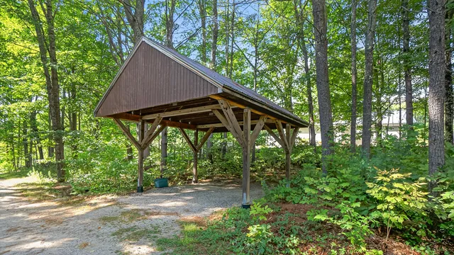 $410,000 | 18 Ledge Hill Road, Sweden, ME 04040