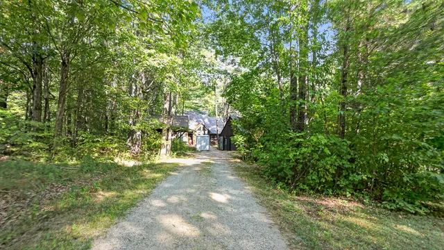 $410,000 | 18 Ledge Hill Road, Sweden, ME 04040