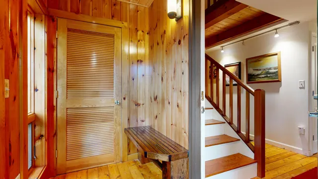 $410,000 | 18 Ledge Hill Road, Sweden, ME 04040