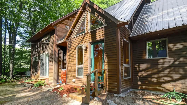 $410,000 | 18 Ledge Hill Road, Sweden, ME 04040