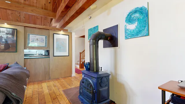 $410,000 | 18 Ledge Hill Road, Sweden, ME 04040