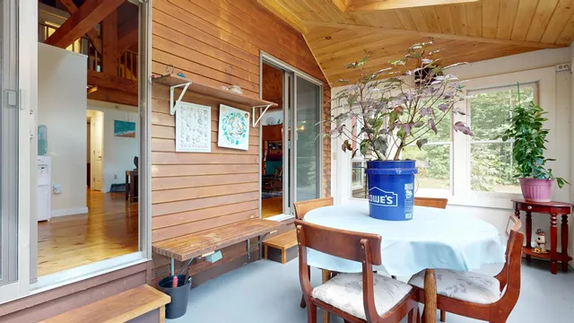 $410,000 | 18 Ledge Hill Road, Sweden, ME 04040