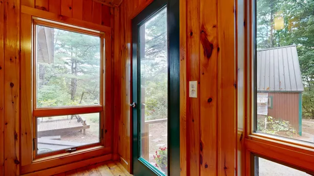 $410,000 | 18 Ledge Hill Road, Sweden, ME 04040