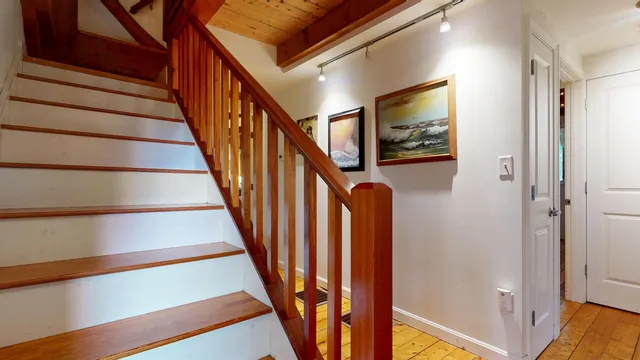$410,000 | 18 Ledge Hill Road, Sweden, ME 04040