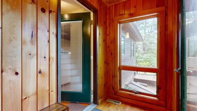 $410,000 | 18 Ledge Hill Road, Sweden, ME 04040