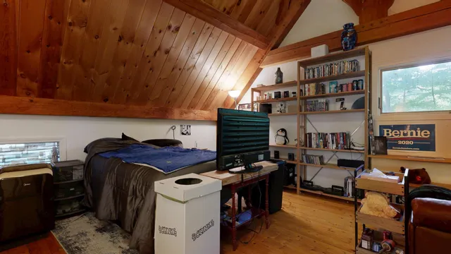 $410,000 | 18 Ledge Hill Road, Sweden, ME 04040