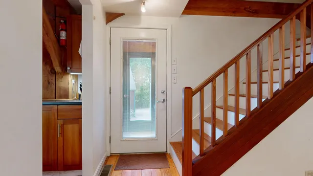 $410,000 | 18 Ledge Hill Road, Sweden, ME 04040
