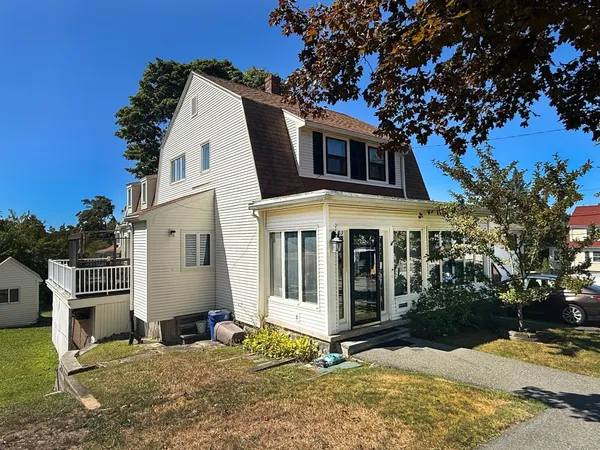$3,500 | 123 Madison Avenue, Unit 123, Quincy, MA 02169