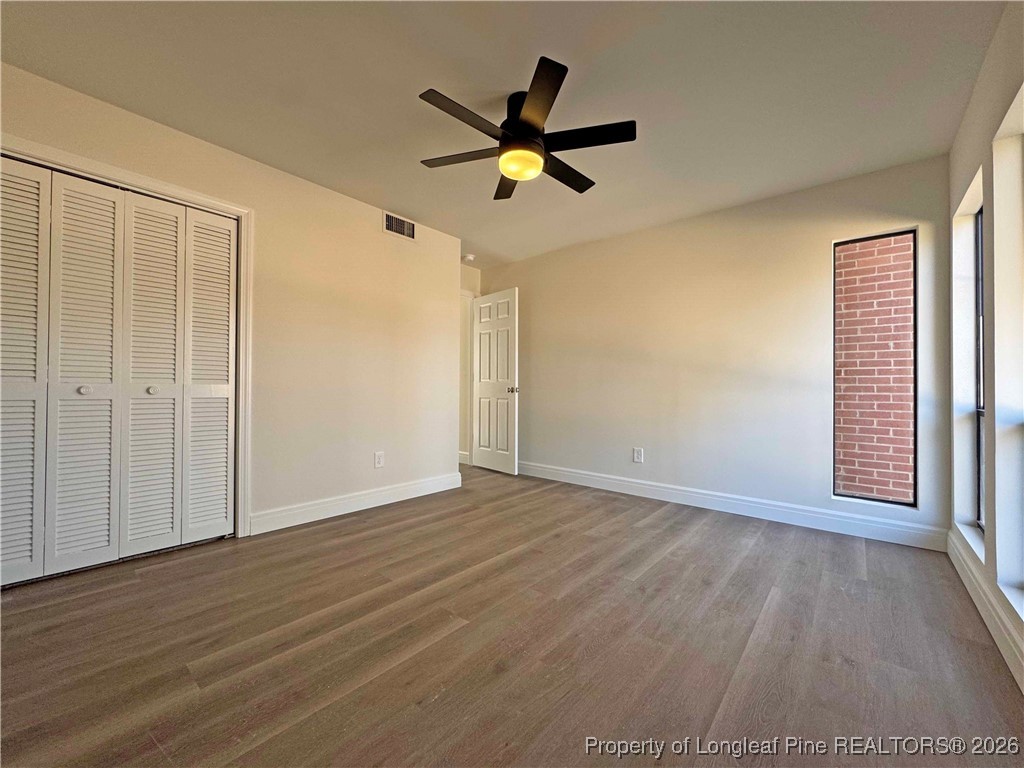 10 Pine Tree Road Pinehurst, NC 28374 - Photo 14 of 20