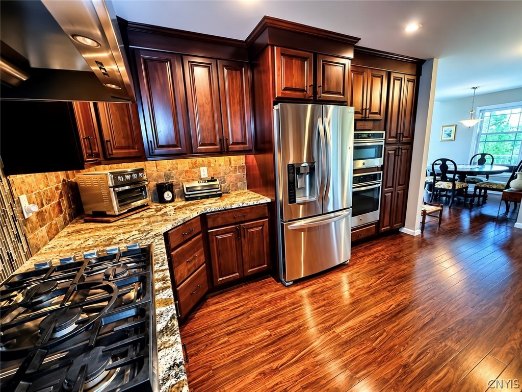 4071 Argos Road Nelson, NY 13035 - Photo 17 of 50