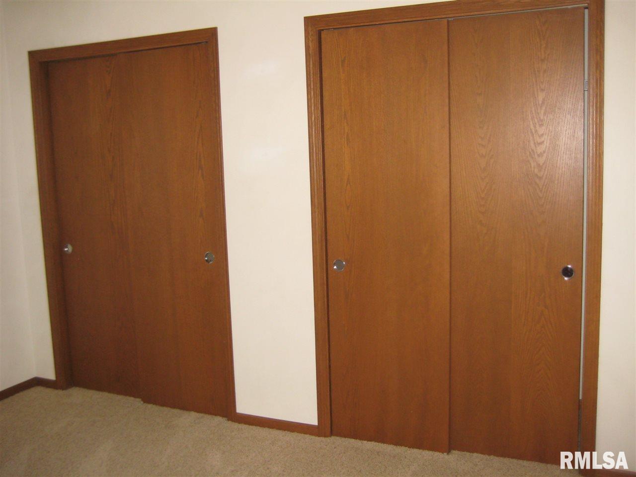209 Easy Street Washington, IL 61571 - Photo 12 of 16 Gallery Image 12