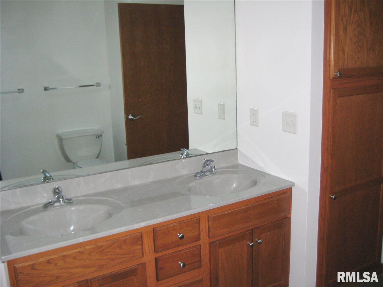 209 Easy Street Washington, IL 61571 - Photo 16 of 16 Gallery Image 16