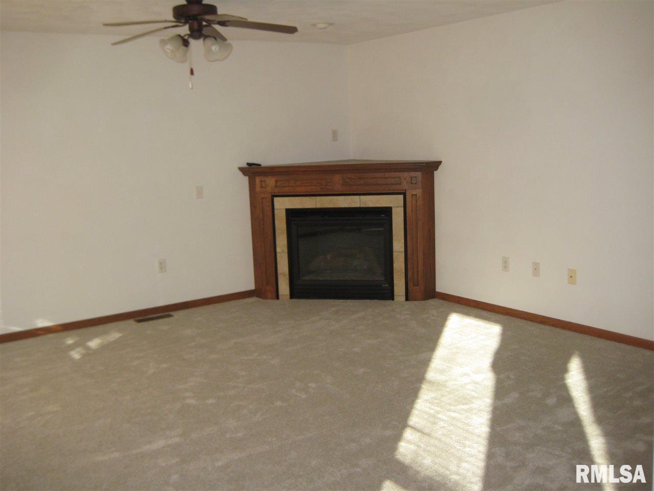 209 Easy Street Washington, IL 61571 - Photo 2 of 16 Gallery Image 2