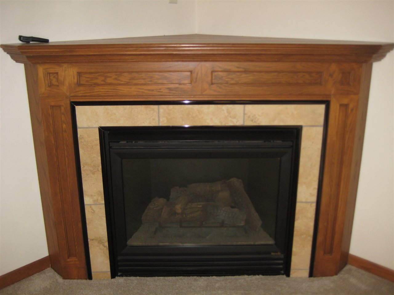 209 Easy Street Washington, IL 61571 - Photo 3 of 16 Gallery Image 3