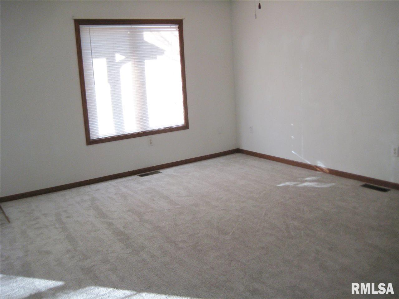 209 Easy Street Washington, IL 61571 - Photo 4 of 16 Gallery Image 4