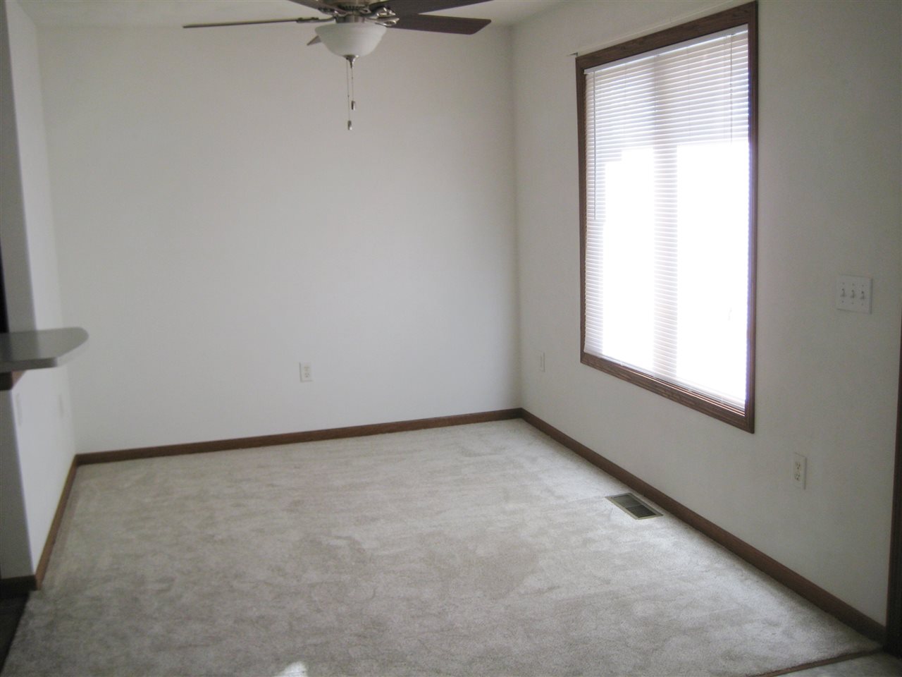 209 Easy Street Washington, IL 61571 - Photo 5 of 16 Gallery Image 5