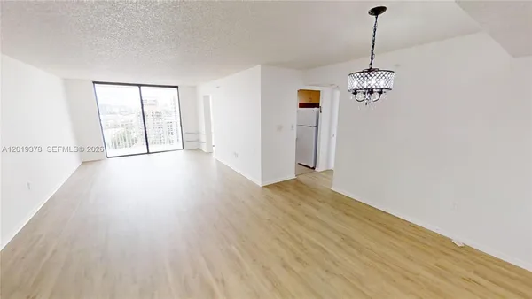 $2,850 | 210 174th Street, Unit 1918, Sunny Isles Beach, FL 33160