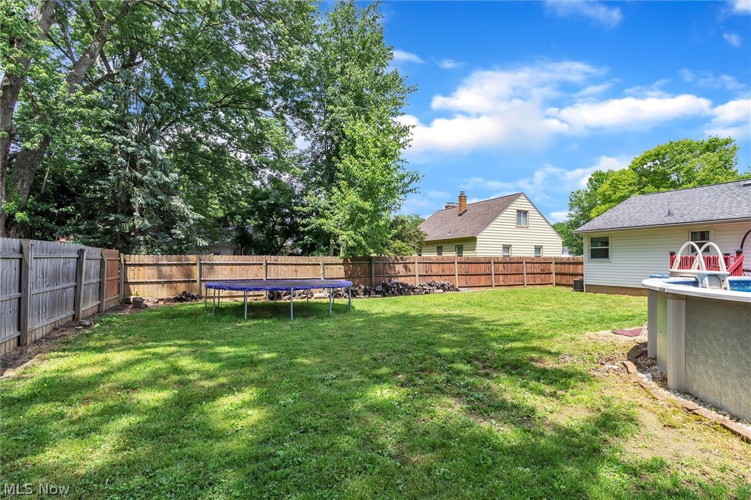 306 Stratford Road Akron, OH 44333 - Photo 27 of 30 Gallery Image 27