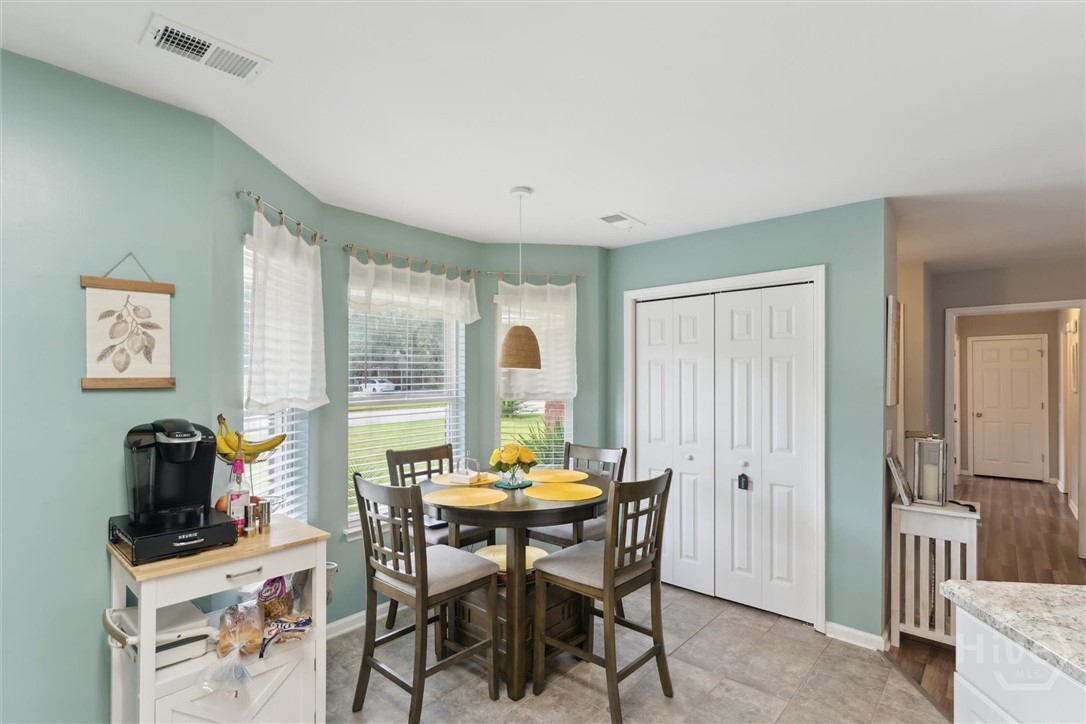 1250 Roberts Way Pooler, GA 31322 - Photo 18 of 44