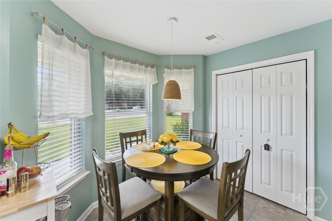 1250 Roberts Way Pooler, GA 31322 - Photo 19 of 44