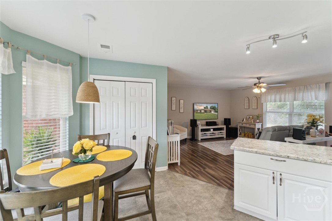 1250 Roberts Way Pooler, GA 31322 - Photo 20 of 44