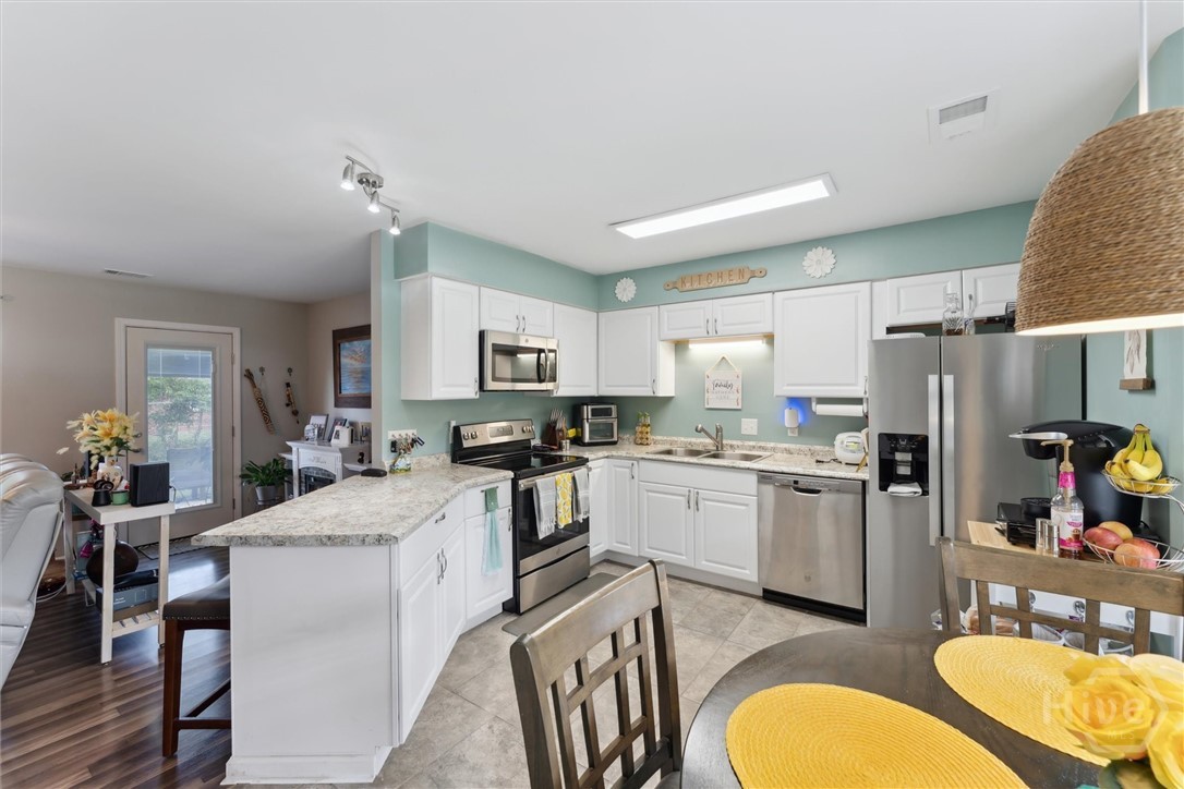 1250 Roberts Way Pooler, GA 31322 - Photo 21 of 44