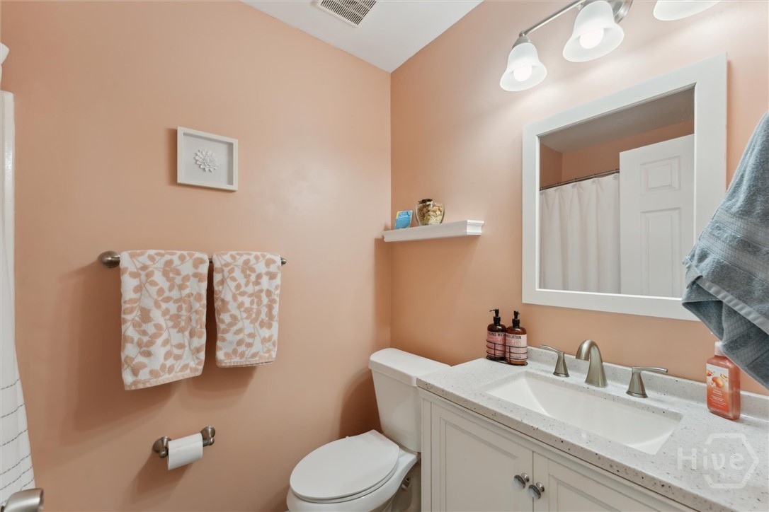 1250 Roberts Way Pooler, GA 31322 - Photo 22 of 44
