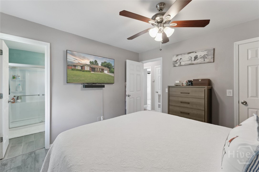 1250 Roberts Way Pooler, GA 31322 - Photo 26 of 44