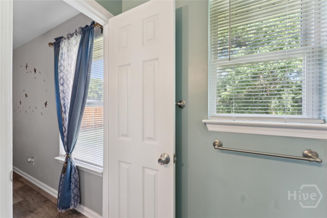 1250 Roberts Way Pooler, GA 31322 - Photo 28 of 44