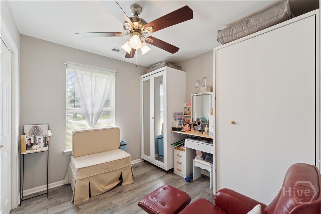 1250 Roberts Way Pooler, GA 31322 - Photo 29 of 44