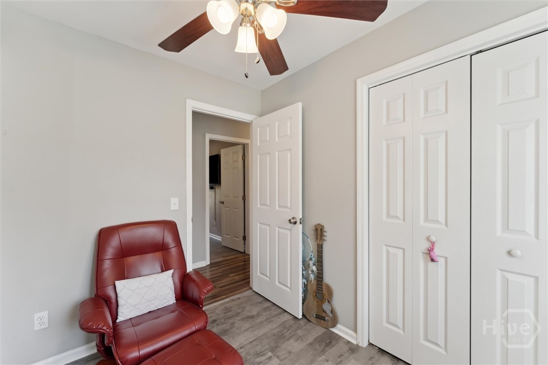1250 Roberts Way Pooler, GA 31322 - Photo 31 of 44