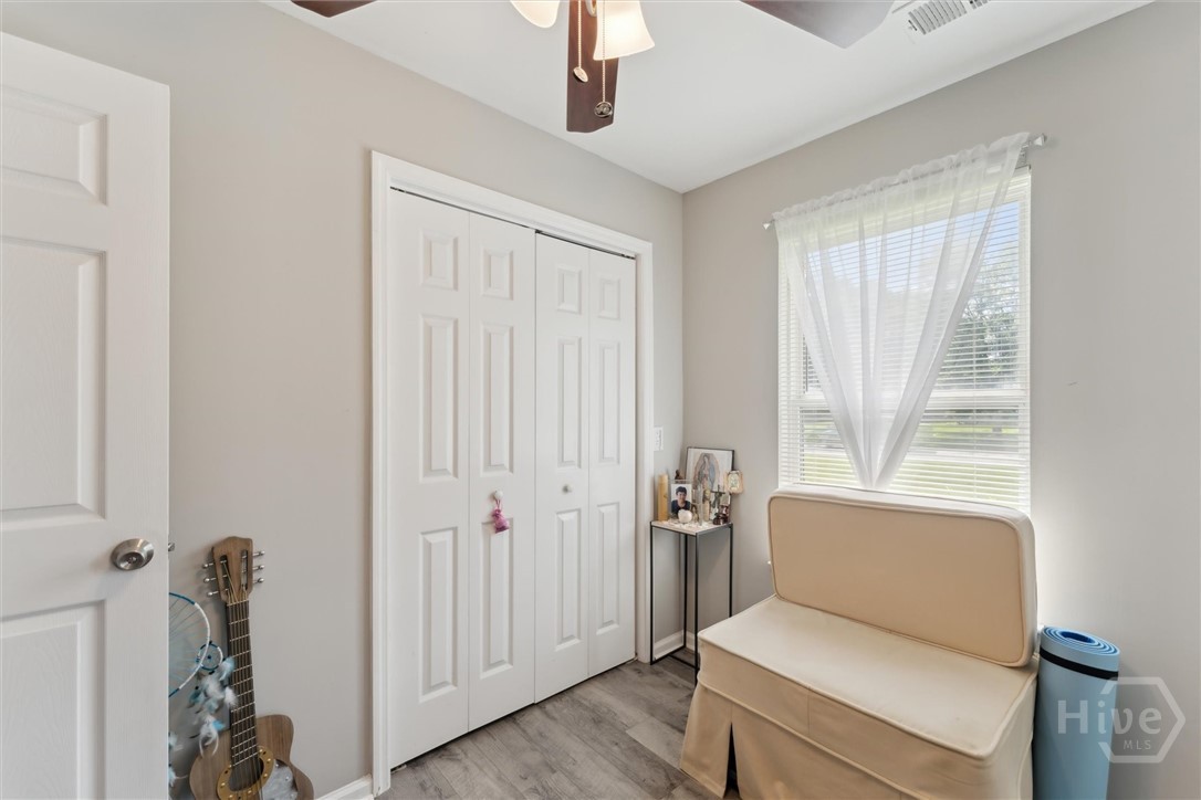 1250 Roberts Way Pooler, GA 31322 - Photo 32 of 44
